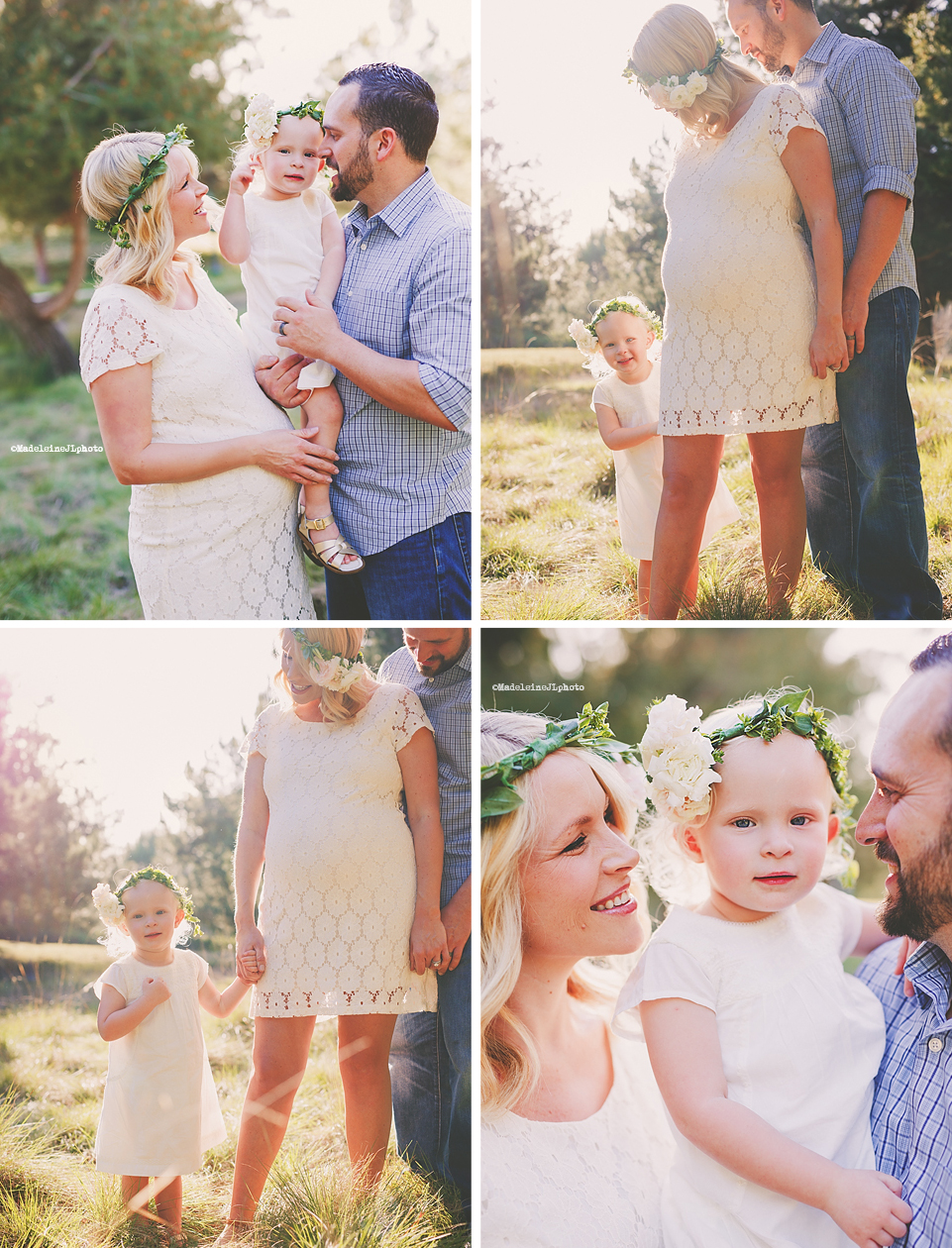 orange county maternity, family and children photographer